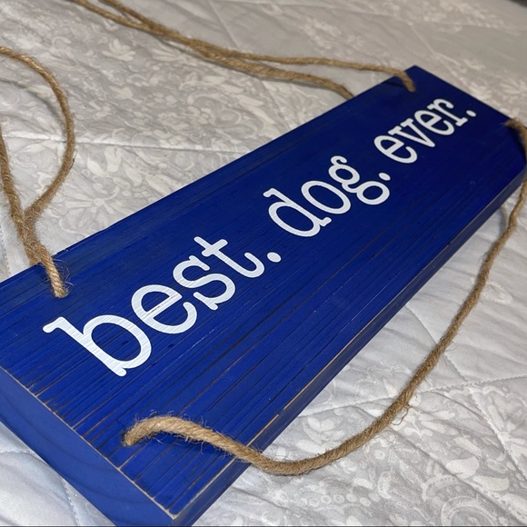 🌵BEST DOG EVER !! 🐶 - Picture 2 of 8